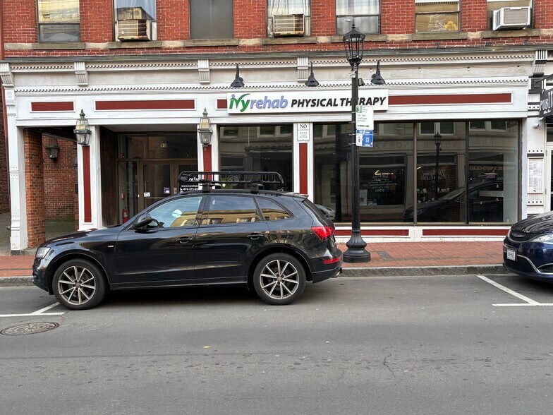 More Photos Of 94 Washington St, Norwalk Apartments For Sale