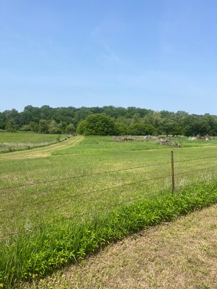 More Photos Of Marion Rd SE, Rochester Land For Sale