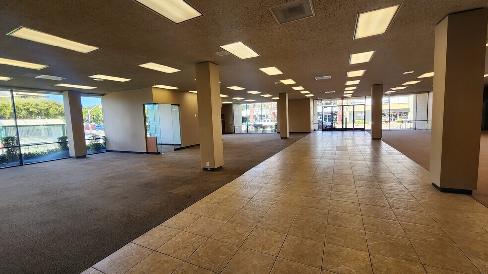 More Photos Of 1595 Grant Ave, Novato General Retail For Sale