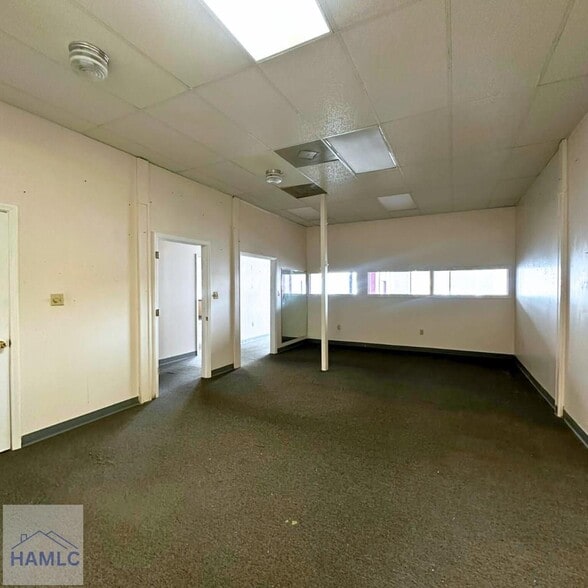 More Photos Of 103 E General Screven Way, Hinesville Unknown For Lease