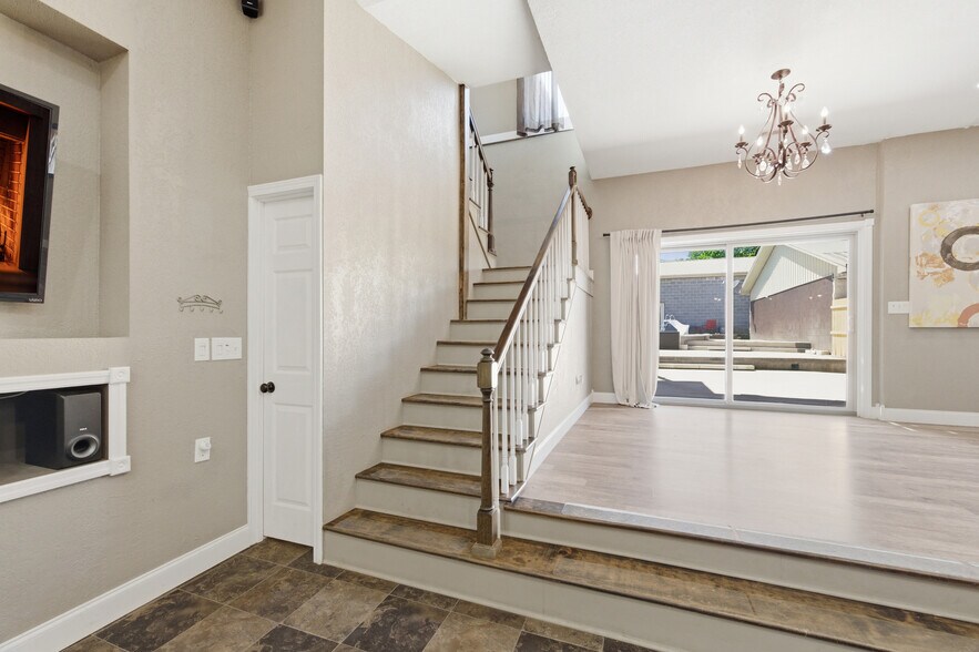 More Photos Of 3251 Main St, Pikeville Specialty For Sale
