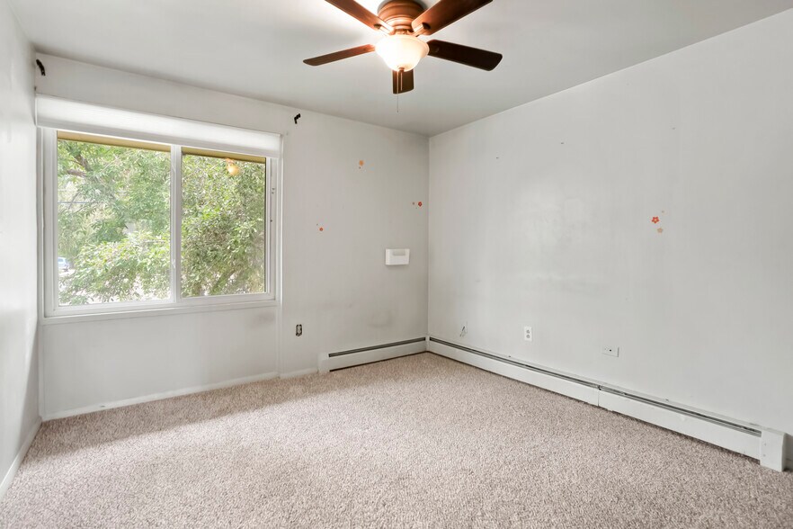 More Photos Of 8662-8682 W 51st Ave, Arvada Apartments For Sale