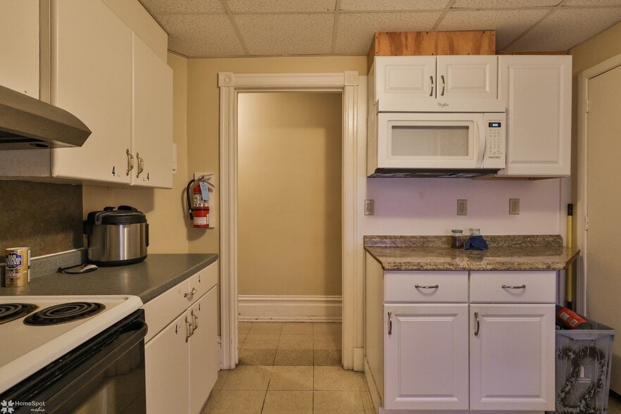 More Photos Of 22 S 13th St, Allentown Apartments For Sale