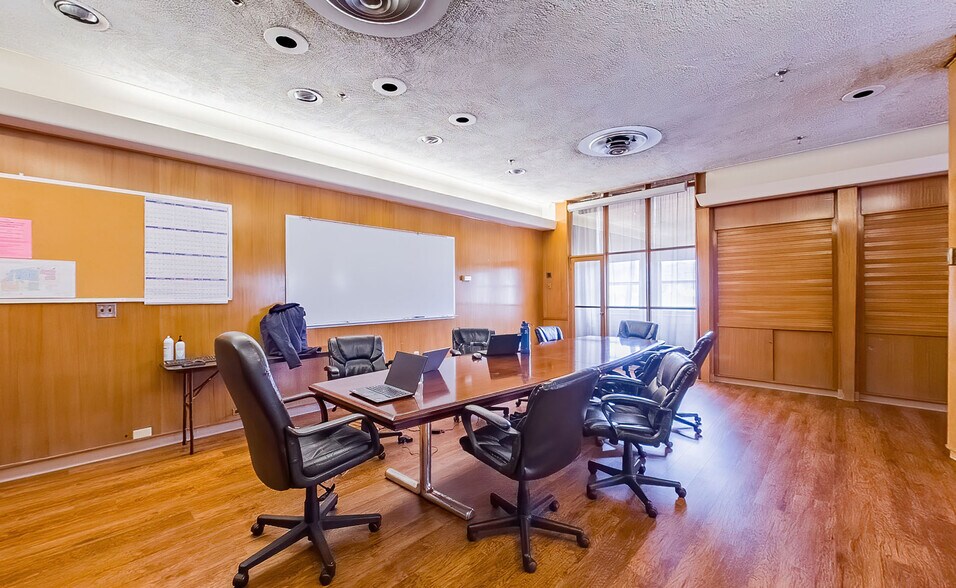 More Photos Of 480 W 5th St, Bloomsburg Manufacturing For Sale