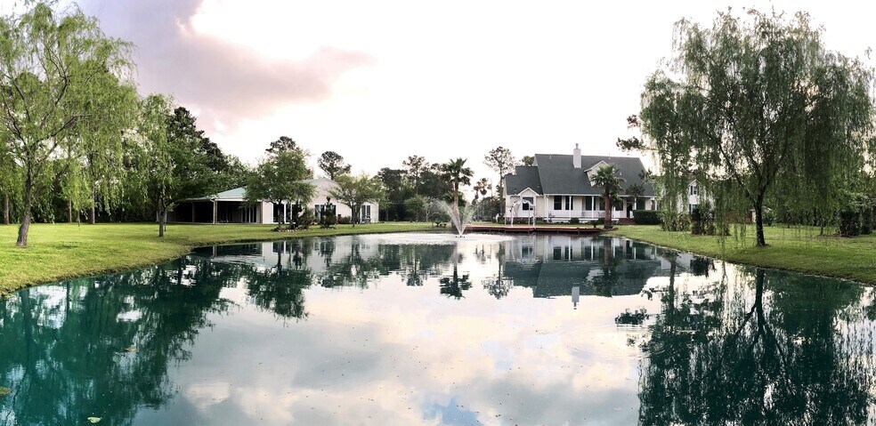 More Photos Of 1019 Lewis Dr, Kemah Land For Sale