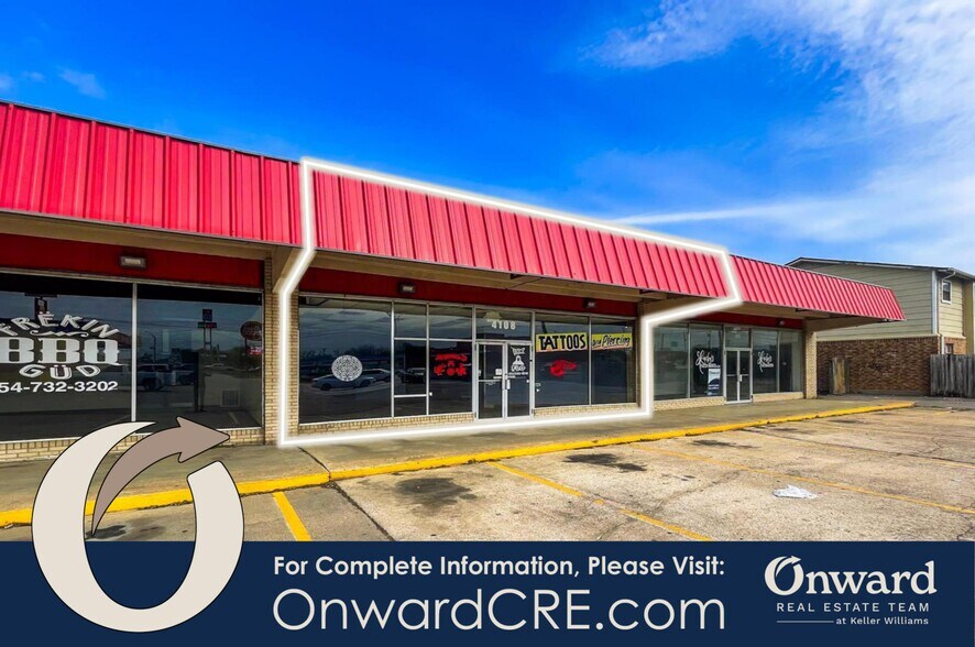 Primary Photo Of Hwy 84 @ Hwy. 84 & Loop 340, Waco Unknown For Lease