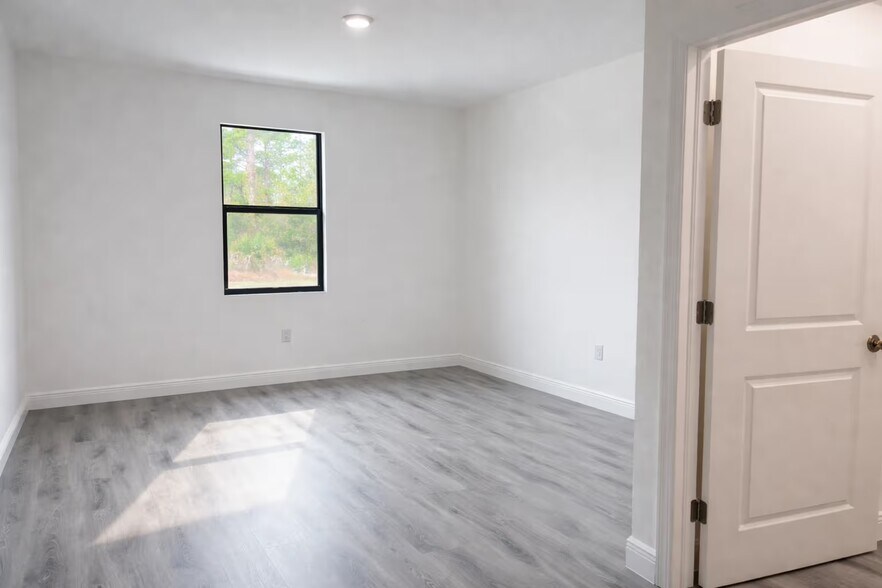 More Photos Of , Lehigh Acres Multifamily For Sale