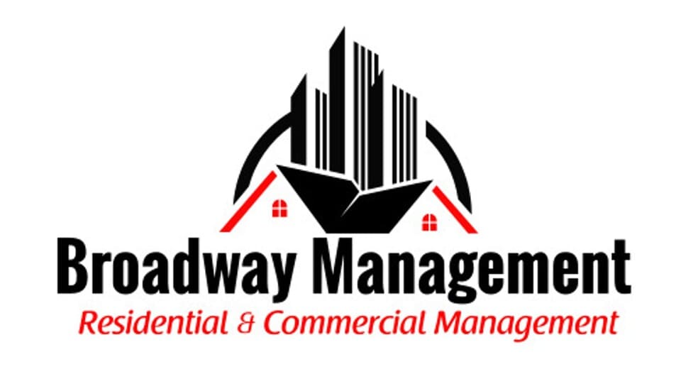 More Photos Of 7112 NW Melrose Ln, Oklahoma City Manufacturing For Lease