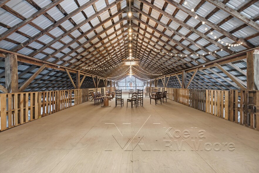 More Photos Of 1522 New Hope Rd, Rockwood Specialty For Sale