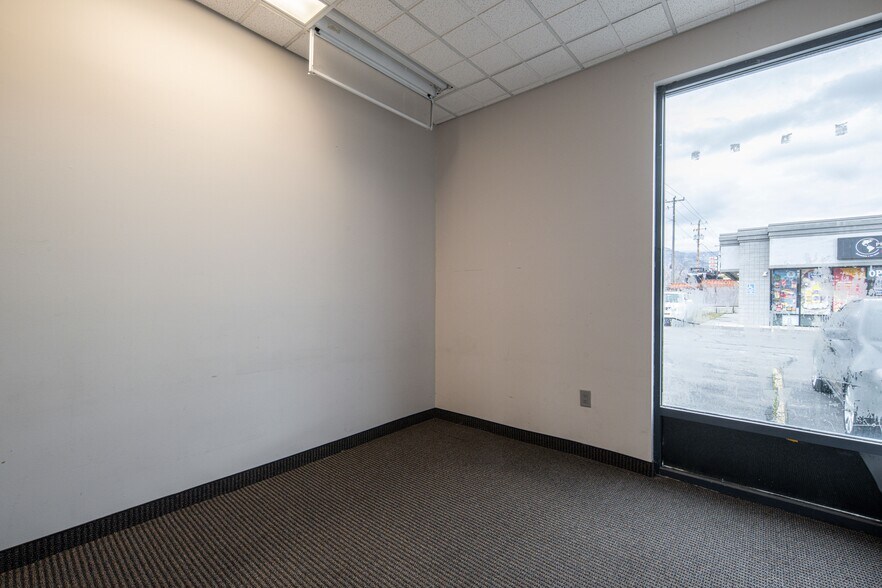 More Photos Of 211 E Main St, American Fork Freestanding For Sale