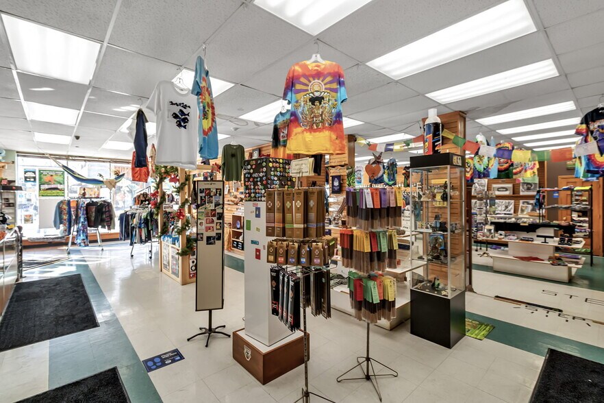 More Photos Of 1172-1176 Hertel Ave, Buffalo Storefront Retail Residential For Sale