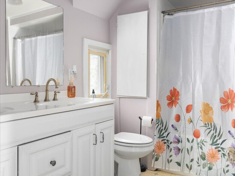 More Photos Of 871-873 Harris Ave, Woonsocket Religious Facility For Sale