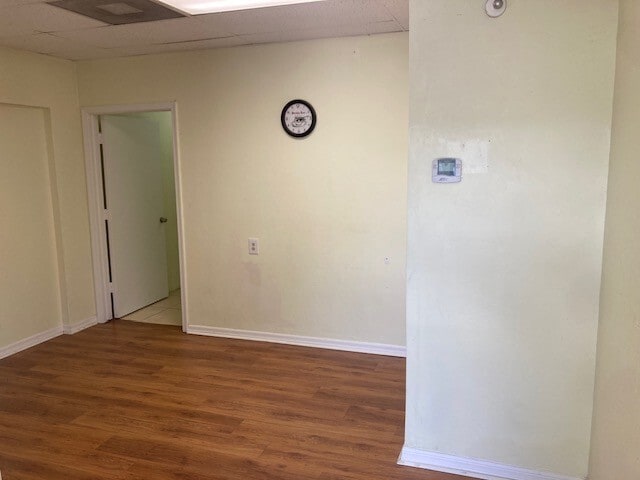 More Photos Of 960 Chalmer Dr, Marco Island Light Manufacturing For Sale