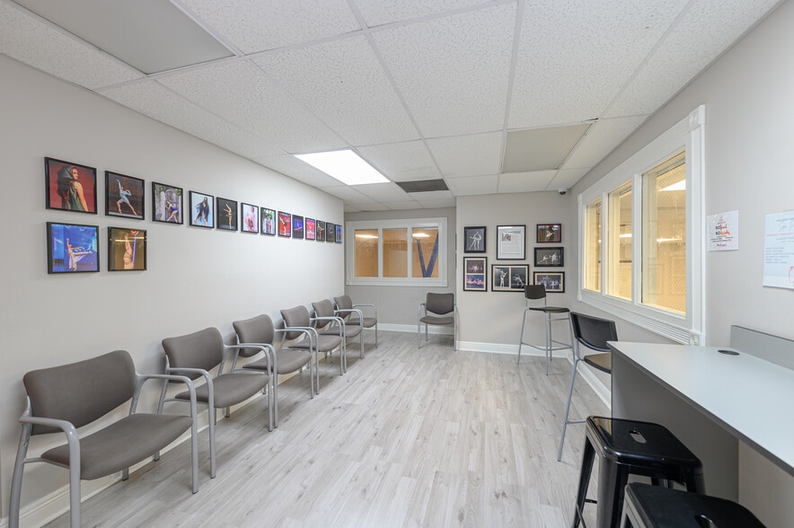 More Photos Of 10181 NW 58th St, Miami Warehouse For Lease