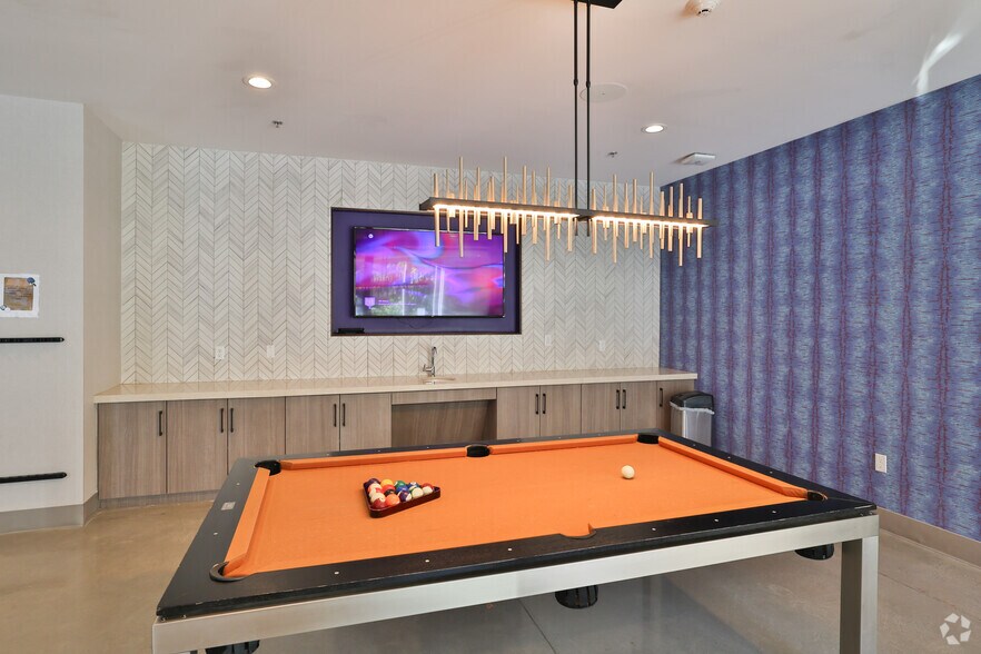 More Photos Of 125 Anderson Hwy, Clemson Apartments For Lease