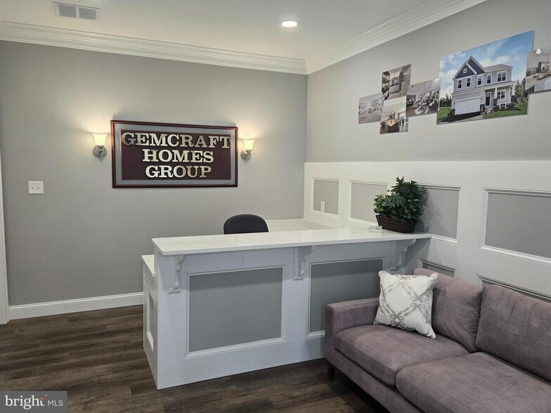 More Photos Of 133 N Broadway, Pennsville Office For Sale
