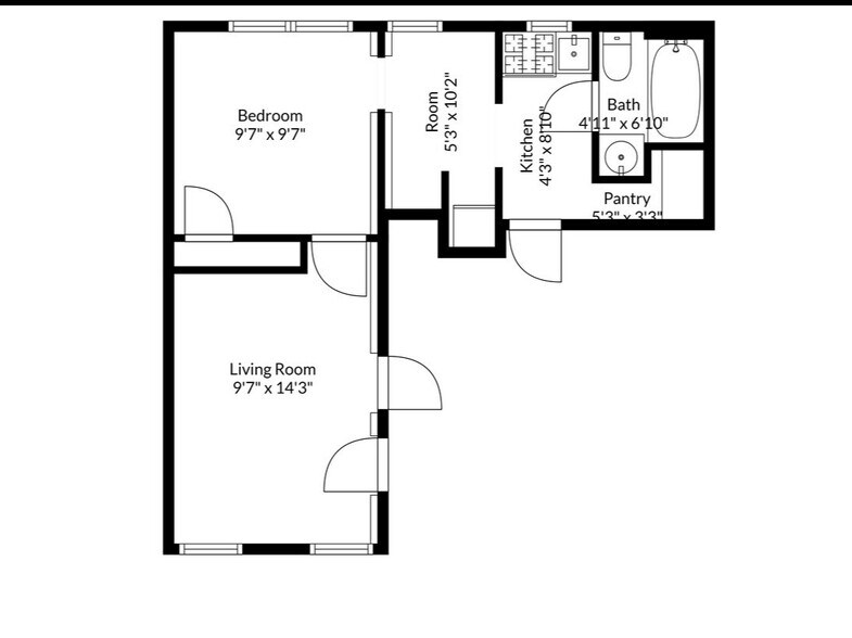 More Photos Of 19 S Russell St, Boston Apartments For Sale