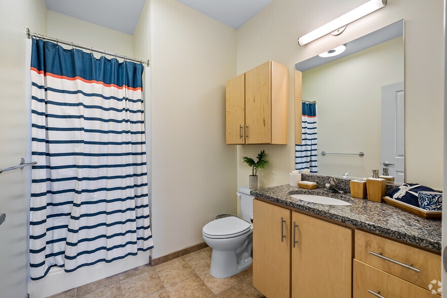 More Photos Of 257-275 Thayer St, Providence Apartments For Lease