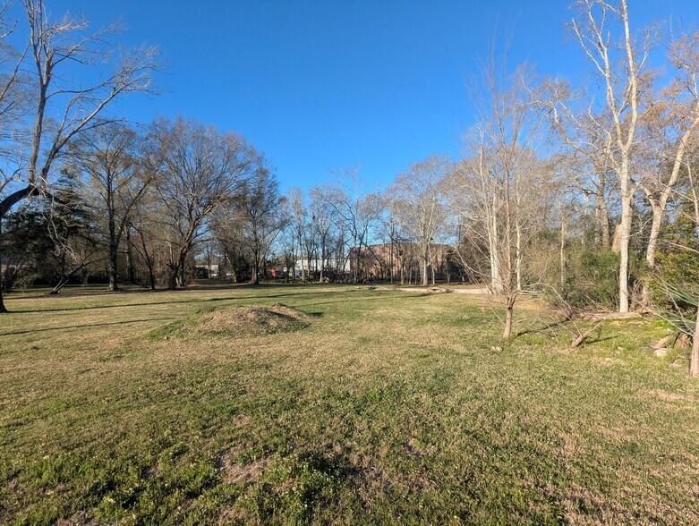 More Photos Of 620 Langham Rd, Beaumont Land For Sale