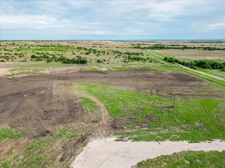 More Photos Of Lot 7 E Hwy, Granbury Land For Sale