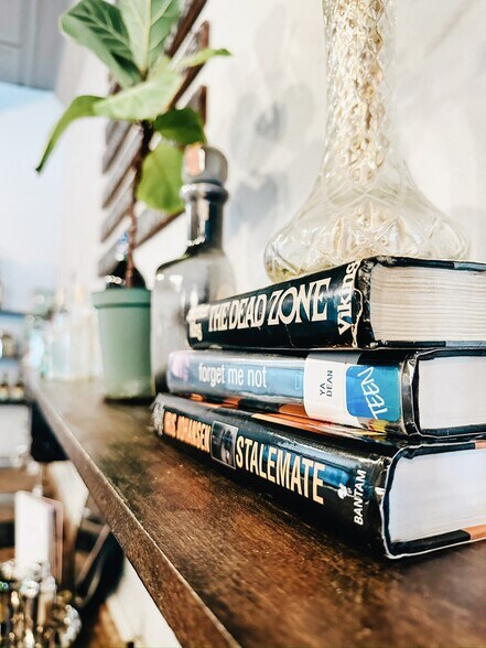 More Photos Of 223 Watson St, Ripon Storefront Retail Residential For Sale