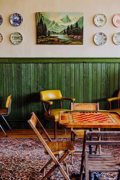 More Photos Of 58522 Farrand Rd, Colon Specialty For Sale