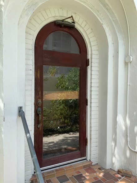 More Photos Of 625 Michigan Ave, Miami Beach Apartments For Sale