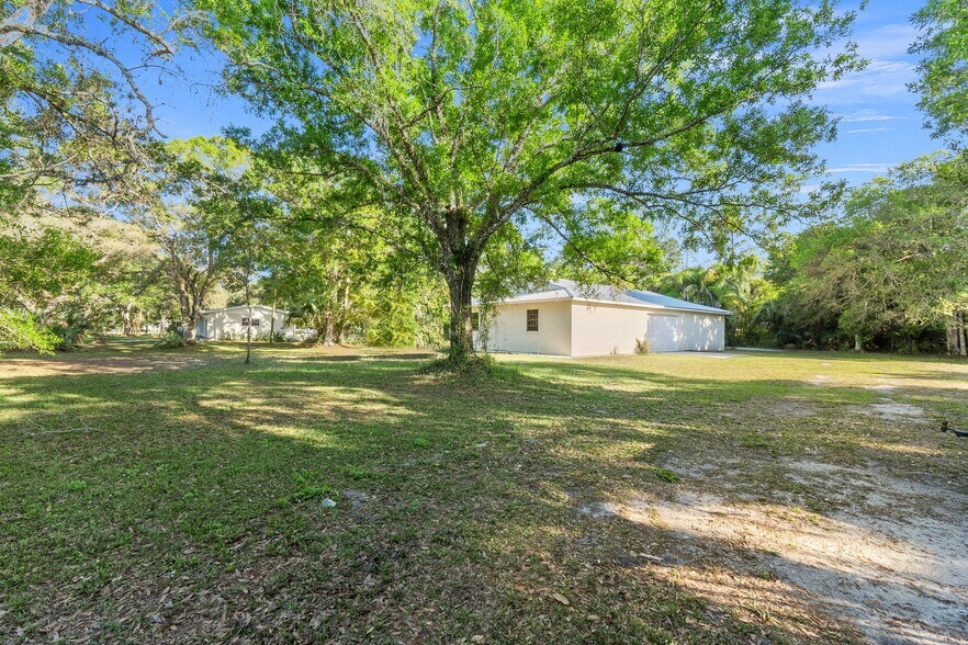 More Photos Of 11541 Okeechobee Rd, Fort Pierce Land For Sale