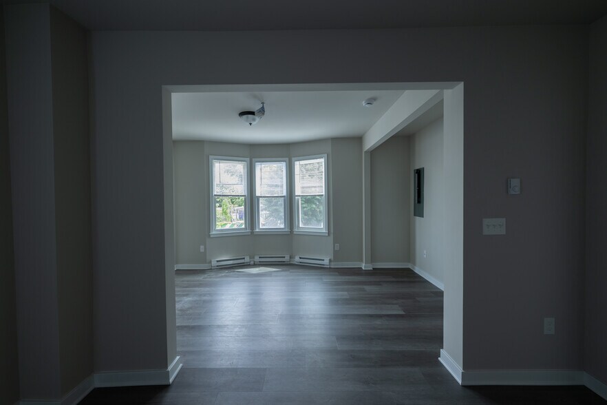 More Photos Of 1101 Lehigh St, Easton Apartments For Sale