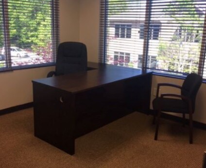 More Photos Of 10050 Medlock Bridge Rd, Johns Creek Office For Lease