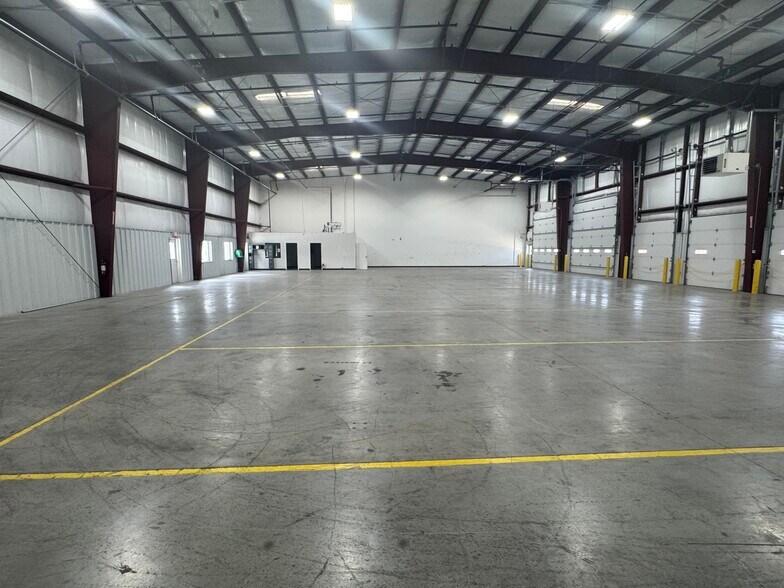 More Photos Of 140 Western Maryland Pky, Hagerstown Unknown For Lease