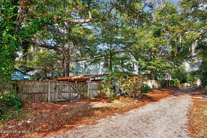 More Photos Of , Wilmington Unknown For Sale