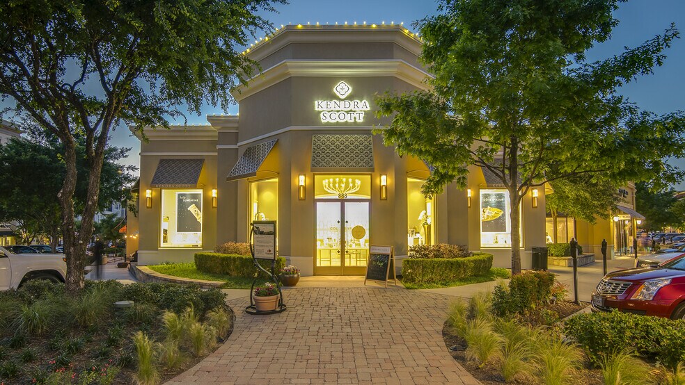 More Photos Of 985 W Bethany Dr, Allen Unknown For Sale