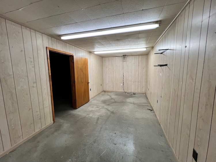 More Photos Of 1309 Old Cherry Point Rd, New Bern Light Manufacturing For Sale