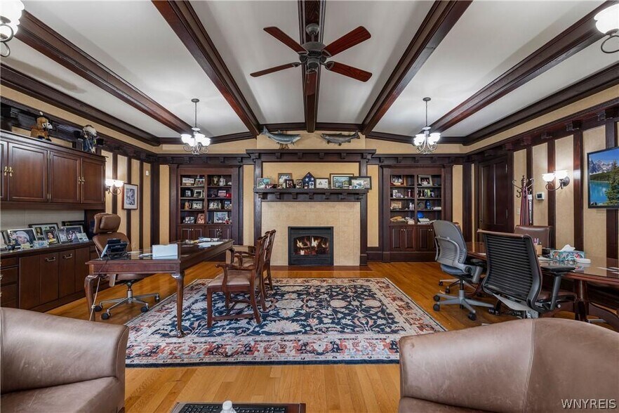 More Photos Of 435 N 2nd St, Lewiston Office Residential For Sale