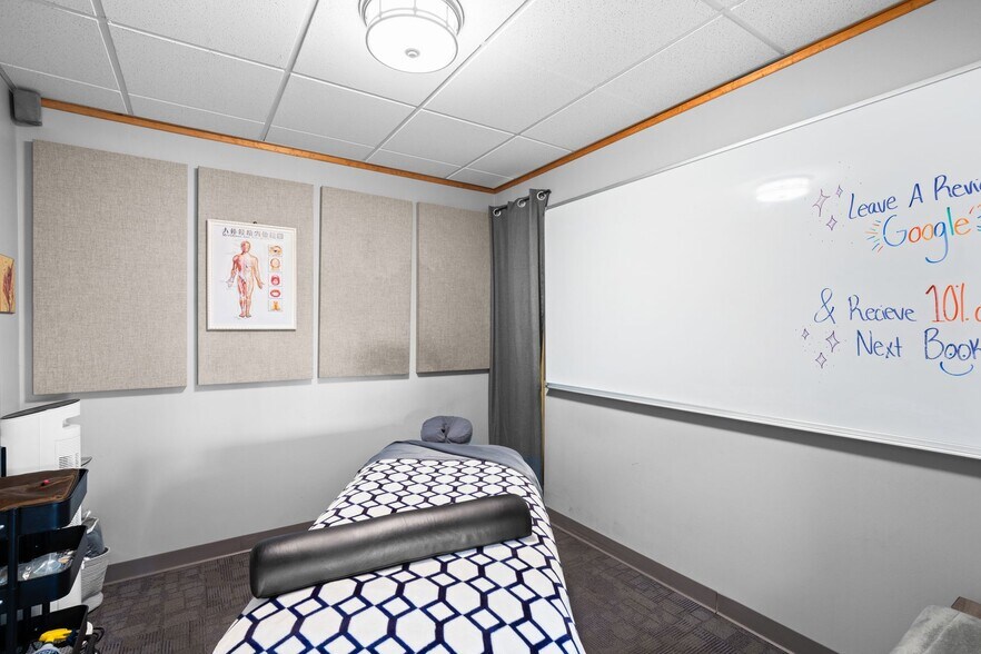 More Photos Of 18335 E 103rd Ave, Commerce City Medical For Sale
