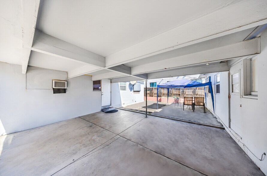 More Photos Of 1465 SW 4th St, Miami Apartments For Sale