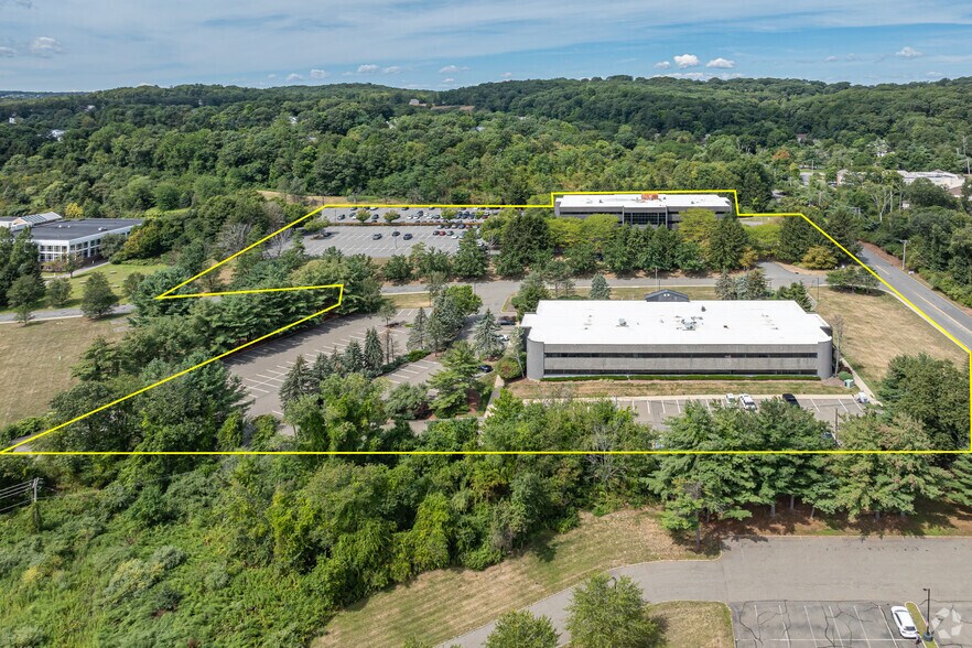More Photos Of 100 Valley Rd, Mount Arlington Unknown For Lease