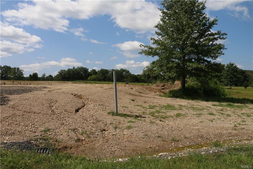 More Photos Of 269 Stone Schoolhouse Rd, Bloomingburg Land For Lease