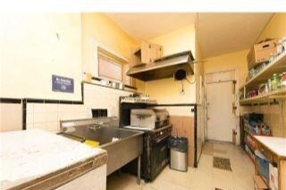 More Photos Of 86-40 57th Ave, Elmhurst Storefront Retail Residential For Sale