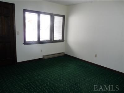 More Photos Of 60 June Rd, North Salem Office For Lease