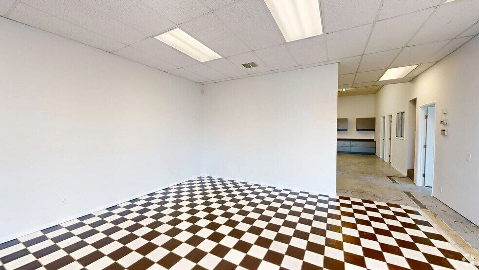 Photo of 1st Floor Ste Unit A