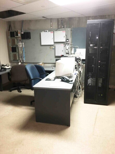 More Photos Of 4334 Glendale-Milford Rd, Cincinnati Loft Creative Space For Sale