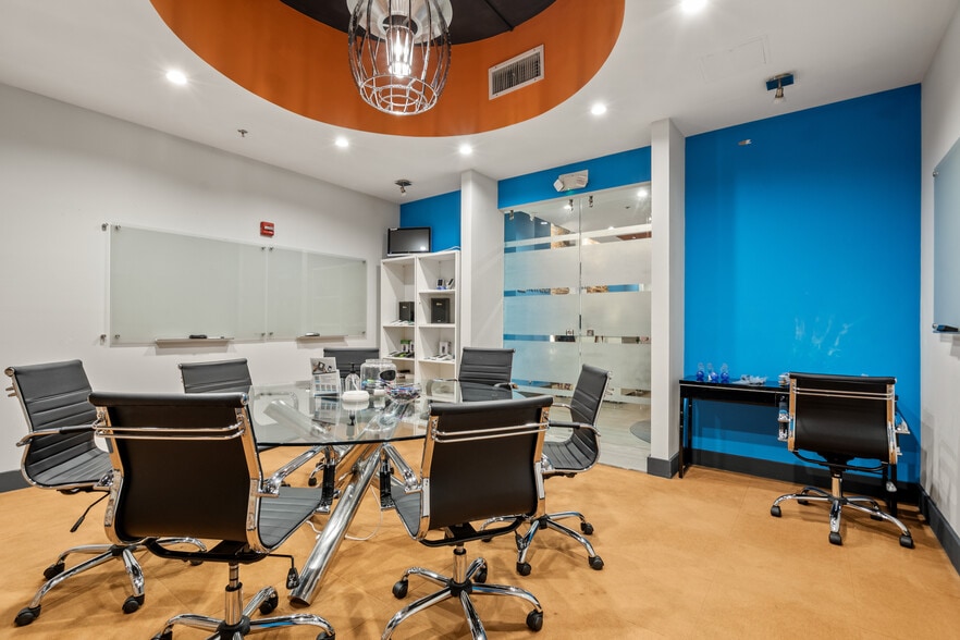 More Photos Of 1430 S Dixie Hwy, Coral Gables Office For Sale