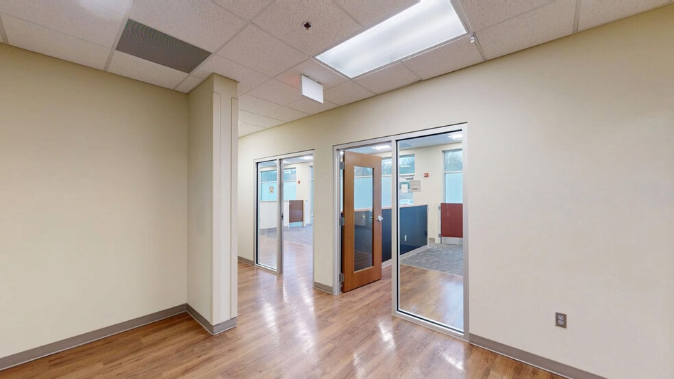 Primary Photo Of 5301 Wilkinson Blvd, Charlotte Freestanding For Lease