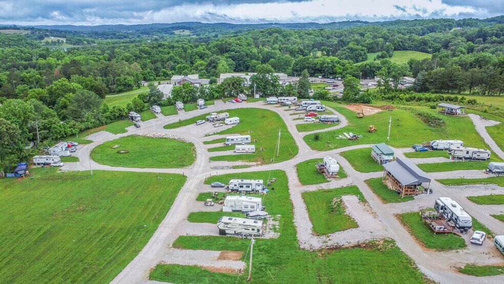 More Photos Of , Sharps Chapel Specialty For Sale