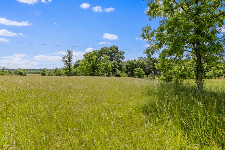 More Photos Of 3648 Dominion Rd, Gerrardstown Land For Sale