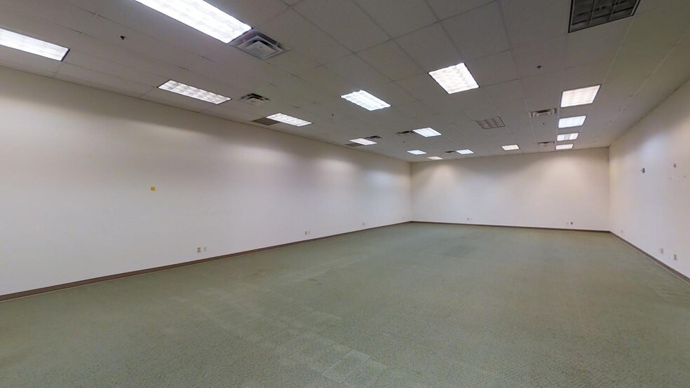 More Photos Of 1500 Cherry St, Louisville Warehouse For Sale