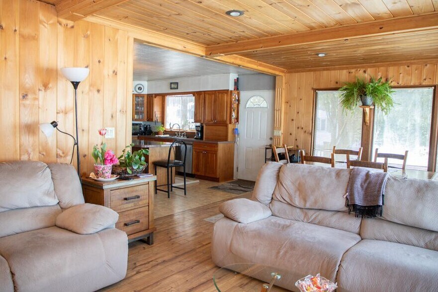 More Photos Of 1616 State Route 30, Tupper Lake Hotel For Sale