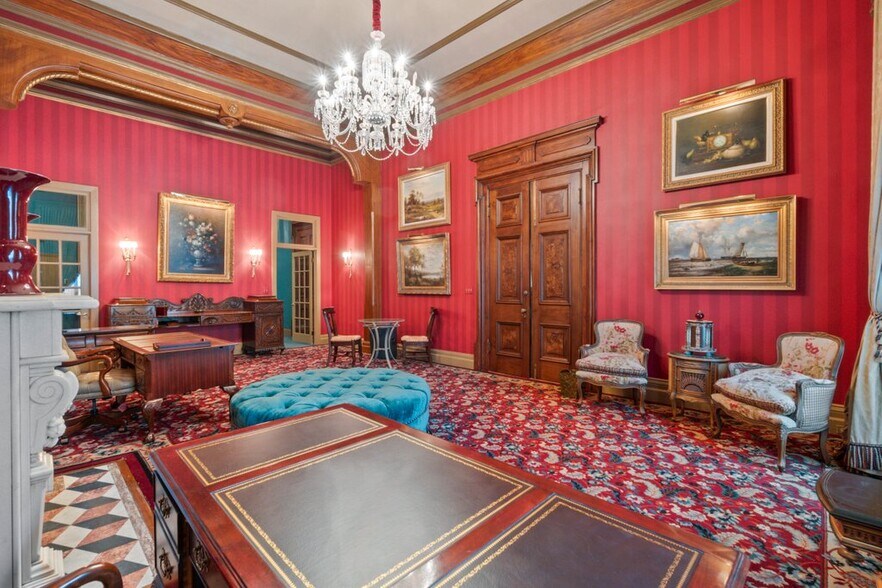 More Photos Of , Baltimore Office For Sale